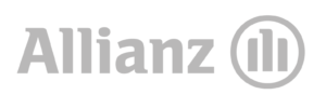 Allianz-logo