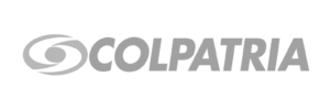Colpatria-logo